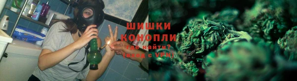 ALPHA-PVP Бердск