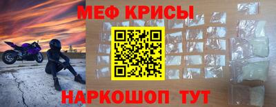 не бодяженный Аргун