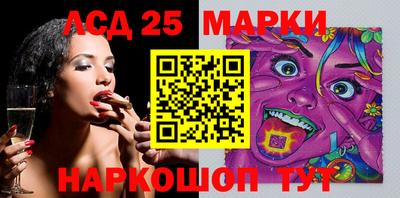 не бодяженный Аргун