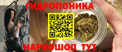 тгк Апшеронск