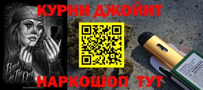 скорость Балашиха