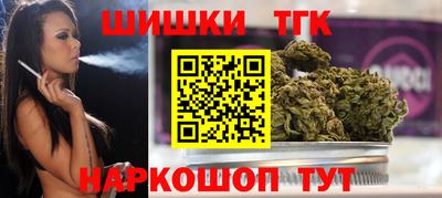 не бодяженный Аргун