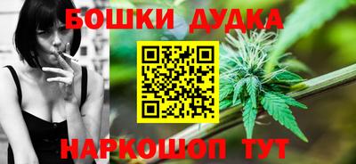 не бодяженный Аргун