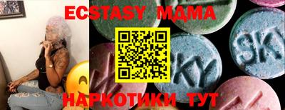 ГАЛЛЮЦИНОГЕННЫЕ ГРИБЫ Балахна