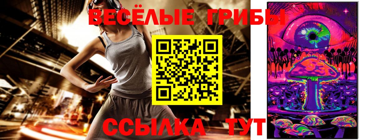 Псилоцибиновые грибы прущие грибы Балахна